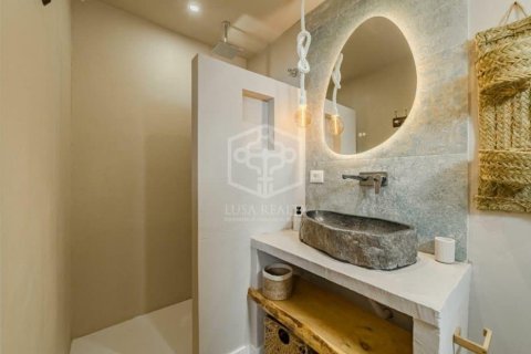 Huvila myytävänä Arona, Tenerife, Espanja, 5 makuuhuonetta, 206 m2 No. 154457 - kuva 21