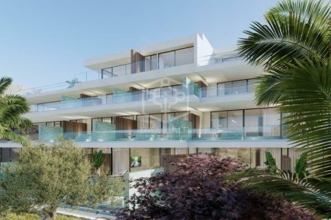 Apartamento en venta en Arona, Tenerife, España 3 dormitorios, 203 m2 No. 154456 - foto 18