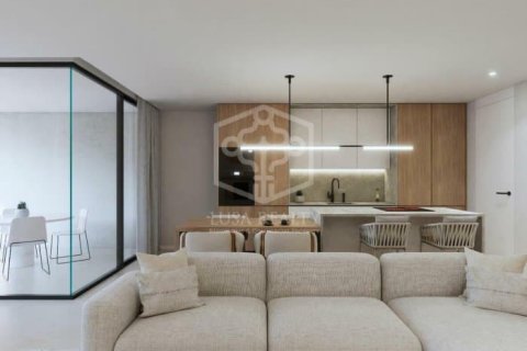 Apartamento en venta en Arona, Tenerife, España 3 dormitorios, 203 m2 No. 154456 - foto 15