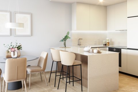 BEST MEDITERANEO 1 Los Alcazares, Murcia, Spānijā Nr. 156130 - attēls 5