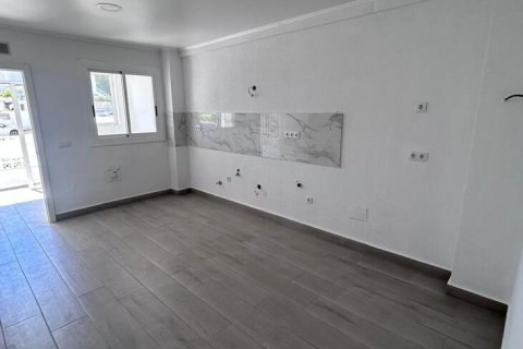 Kamienica w Torrevieja, Alicante, Hiszpania 3 sypialnie,  nr 189133 – zdjęcie 28