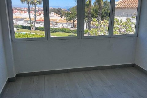 Kamienica w Torrevieja, Alicante, Hiszpania 3 sypialnie,  nr 189133 – zdjęcie 7