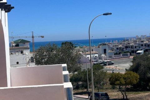 Kamienica w Torrevieja, Alicante, Hiszpania 3 sypialnie,  nr 189133 – zdjęcie 6