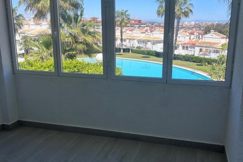 Kamienica w Torrevieja, Alicante, Hiszpania 3 sypialnie,  nr 189133 – zdjęcie 27