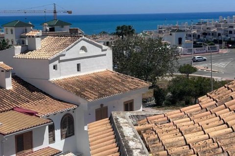 Kamienica w Torrevieja, Alicante, Hiszpania 3 sypialnie,  nr 189133 – zdjęcie 12