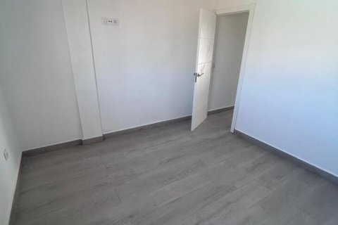 Kamienica w Torrevieja, Alicante, Hiszpania 3 sypialnie,  nr 189133 – zdjęcie 15