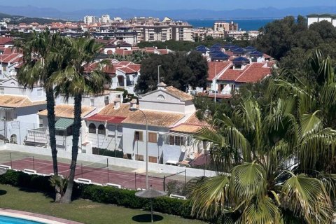 Kamienica w Torrevieja, Alicante, Hiszpania 3 sypialnie,  nr 189133 – zdjęcie 11