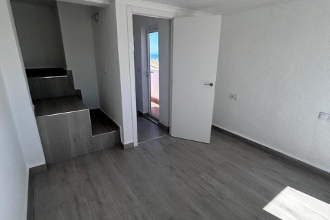Kamienica w Torrevieja, Alicante, Hiszpania 3 sypialnie,  nr 189133 – zdjęcie 16