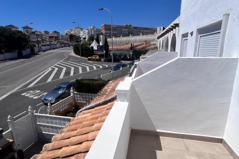 Kamienica w Torrevieja, Alicante, Hiszpania 3 sypialnie,  nr 189133 – zdjęcie 9