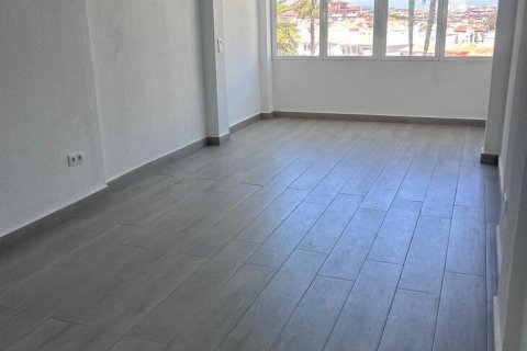 Kamienica w Torrevieja, Alicante, Hiszpania 3 sypialnie,  nr 189133 – zdjęcie 19
