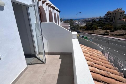 Kamienica w Torrevieja, Alicante, Hiszpania 3 sypialnie,  nr 189133 – zdjęcie 25