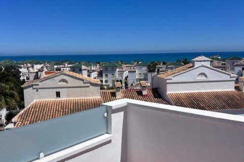 Kamienica w Torrevieja, Alicante, Hiszpania 3 sypialnie,  nr 189133 – zdjęcie 17