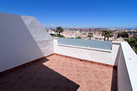 Kamienica w Torrevieja, Alicante, Hiszpania 3 sypialnie,  nr 189133 – zdjęcie 3