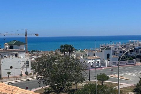 Kamienica w Torrevieja, Alicante, Hiszpania 3 sypialnie,  nr 189133 – zdjęcie 23