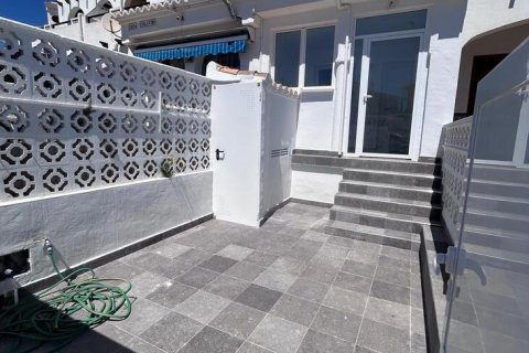 Kamienica w Torrevieja, Alicante, Hiszpania 3 sypialnie,  nr 189133 – zdjęcie 18