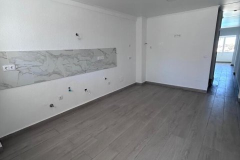Kamienica w Torrevieja, Alicante, Hiszpania 3 sypialnie,  nr 189133 – zdjęcie 20