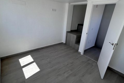Kamienica w Torrevieja, Alicante, Hiszpania 3 sypialnie,  nr 189133 – zdjęcie 4