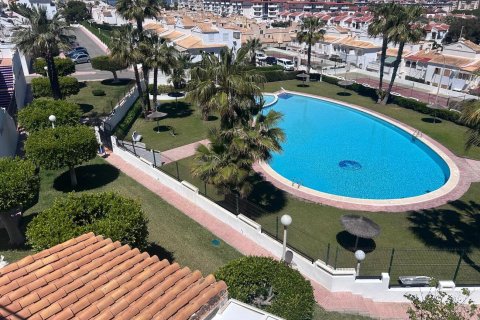 Kamienica w Torrevieja, Alicante, Hiszpania 3 sypialnie,  nr 189133 – zdjęcie 13