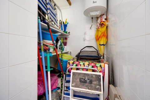 Apartamento en venta en Torrevieja, Alicante, España 2 dormitorios, 115 m2 No. 189132 - foto 12