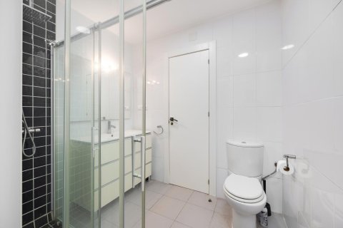 Apartamento en venta en Torrevieja, Alicante, España 2 dormitorios, 115 m2 No. 189132 - foto 17