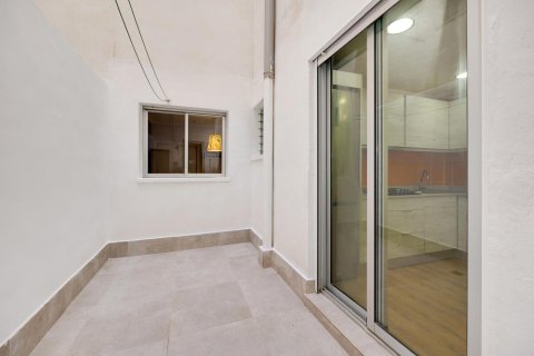 Apartamento en venta en Torrevieja, Alicante, España 2 dormitorios, 115 m2 No. 189132 - foto 11