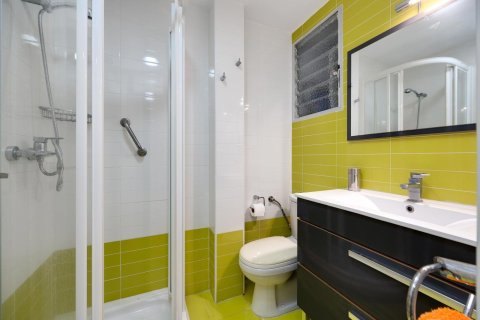 Apartamento en venta en Torrevieja, Alicante, España 2 dormitorios, 115 m2 No. 189132 - foto 13
