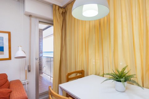 Apartamento en venta en Torrevieja, Alicante, España 2 dormitorios, 115 m2 No. 189132 - foto 26