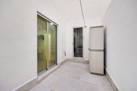 Apartamento en venta en Torrevieja, Alicante, España 2 dormitorios, 115 m2 No. 189132 - foto 10