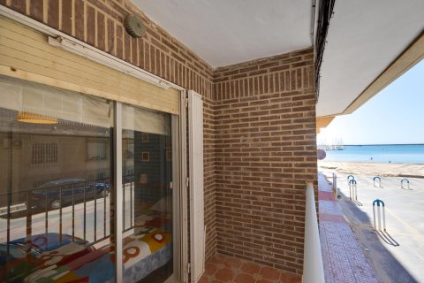 Apartamento en venta en Torrevieja, Alicante, España 2 dormitorios, 115 m2 No. 189132 - foto 27