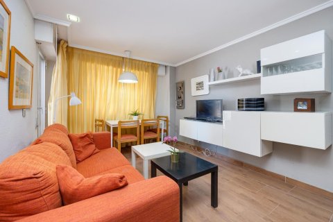 Apartamento en venta en Torrevieja, Alicante, España 2 dormitorios, 115 m2 No. 189132 - foto 21