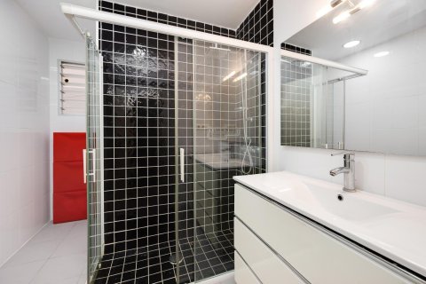 Apartamento en venta en Torrevieja, Alicante, España 2 dormitorios, 115 m2 No. 189132 - foto 16