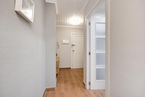 Apartamento en venta en Torrevieja, Alicante, España 2 dormitorios, 115 m2 No. 189132 - foto 15