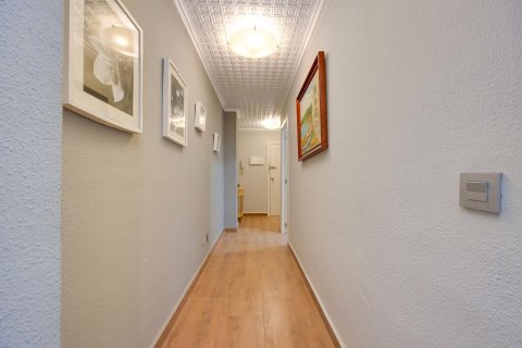 Apartamento en venta en Torrevieja, Alicante, España 2 dormitorios, 115 m2 No. 189132 - foto 14