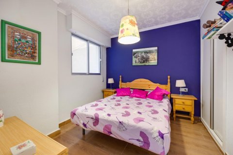 Apartamento en venta en Torrevieja, Alicante, España 2 dormitorios, 115 m2 No. 189132 - foto 29