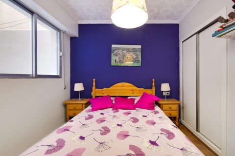 Apartamento en venta en Torrevieja, Alicante, España 2 dormitorios, 115 m2 No. 189132 - foto 30