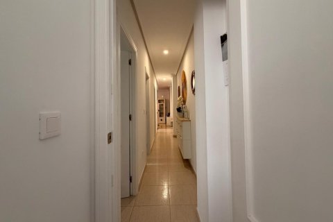 Wohnung zum Verkauf in Torrevieja, Alicante, Spanien 3 Schlafzimmer,  Nr. 189135 - Foto 24