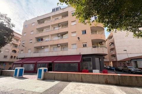 Wohnung zum Verkauf in Torrevieja, Alicante, Spanien 3 Schlafzimmer,  Nr. 189135 - Foto 29