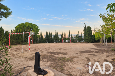 Wohnung zum Verkauf in Betera, Valencia, Spanien 3 Schlafzimmer, 217.62 m2 Nr. 196514 - Foto 5