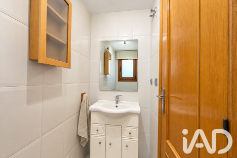 Wohnung zum Verkauf in Betera, Valencia, Spanien 3 Schlafzimmer, 217.62 m2 Nr. 196514 - Foto 19
