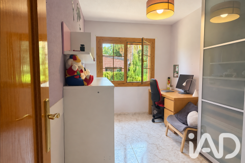 Wohnung zum Verkauf in Betera, Valencia, Spanien 3 Schlafzimmer, 217.62 m2 Nr. 196514 - Foto 24