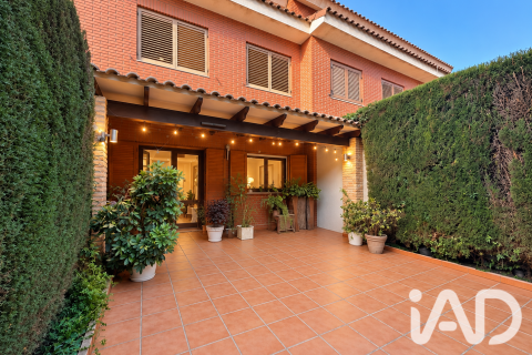 Wohnung zum Verkauf in Betera, Valencia, Spanien 3 Schlafzimmer, 217.62 m2 Nr. 196514 - Foto 15