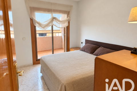 Wohnung zum Verkauf in Betera, Valencia, Spanien 3 Schlafzimmer, 217.62 m2 Nr. 196514 - Foto 21