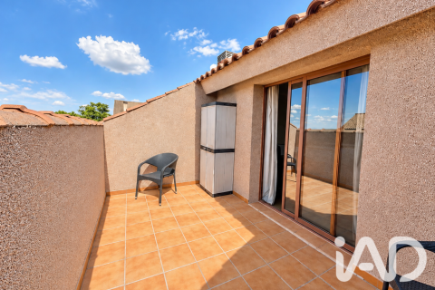 Wohnung zum Verkauf in Betera, Valencia, Spanien 3 Schlafzimmer, 217.62 m2 Nr. 196514 - Foto 28