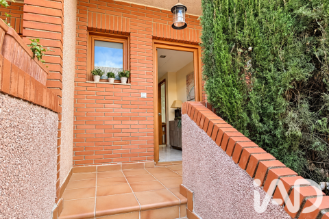 Wohnung zum Verkauf in Betera, Valencia, Spanien 3 Schlafzimmer, 217.62 m2 Nr. 196514 - Foto 9