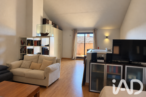 Wohnung zum Verkauf in Betera, Valencia, Spanien 3 Schlafzimmer, 217.62 m2 Nr. 196514 - Foto 26