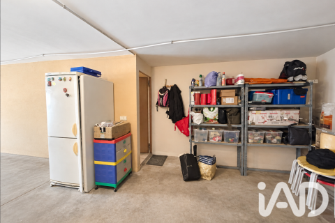 Wohnung zum Verkauf in Betera, Valencia, Spanien 3 Schlafzimmer, 217.62 m2 Nr. 196514 - Foto 30