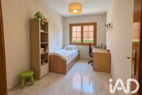 Wohnung zum Verkauf in Betera, Valencia, Spanien 3 Schlafzimmer, 217.62 m2 Nr. 196514 - Foto 23