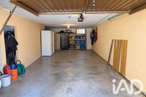 Wohnung zum Verkauf in Betera, Valencia, Spanien 3 Schlafzimmer, 217.62 m2 Nr. 196514 - Foto 29