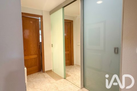 Wohnung zum Verkauf in Betera, Valencia, Spanien 3 Schlafzimmer, 217.62 m2 Nr. 196514 - Foto 20
