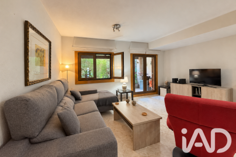 Wohnung zum Verkauf in Betera, Valencia, Spanien 3 Schlafzimmer, 217.62 m2 Nr. 196514 - Foto 11